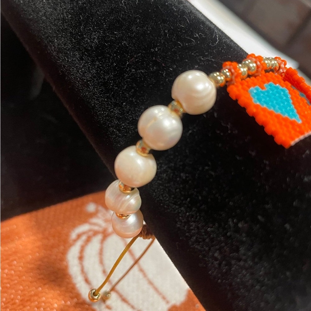 Bracelet adjustable - Picture 2 of 3